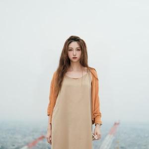 蒙宛海