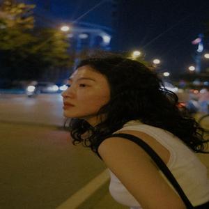 廖梦竹