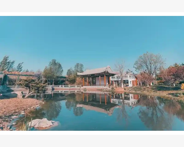 B2B电商平台赚钱门路大揭秘