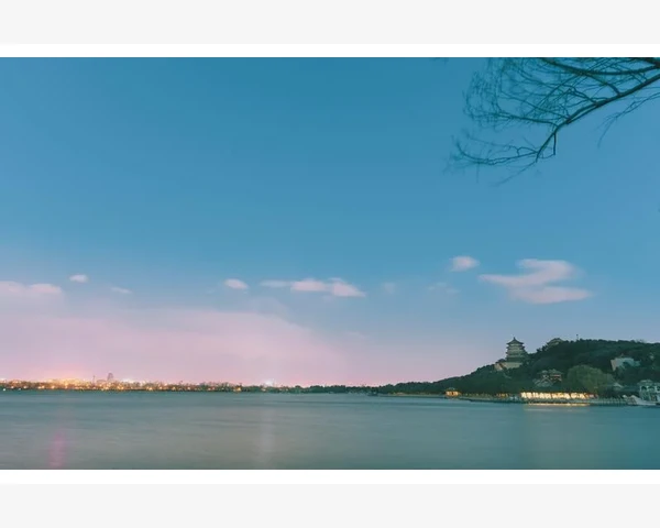 吃螃蟹配什么能驱寒？