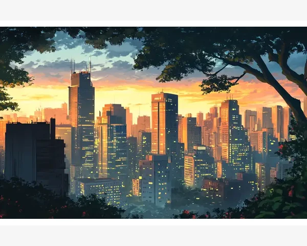 秋季吃什么化痰最快？