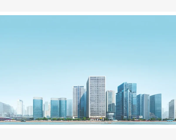 赠品会计处理实务与税务合规要点